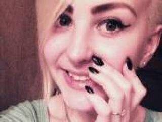 Erotický videochat kisa191919