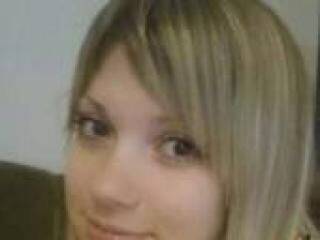 Erotický videochat kisa2016vvv