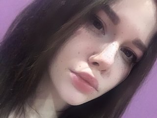 Erotický video chat Kisa3344