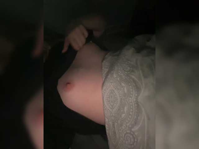 Vysílací screenshoty Lerka788