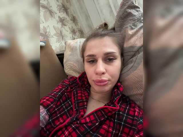 Vysílací screenshoty Kisaaaaa234