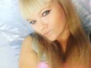 Erotický videochat kisaaakis