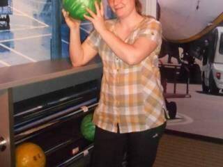 Erotický videochat kisabo36