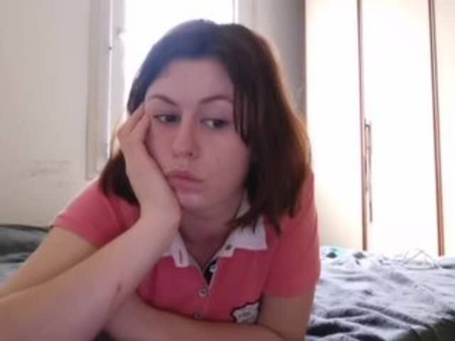 Vysílací screenshoty KisaHuiska