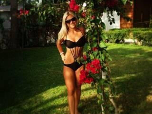 Fotografie profilu kisalisa26