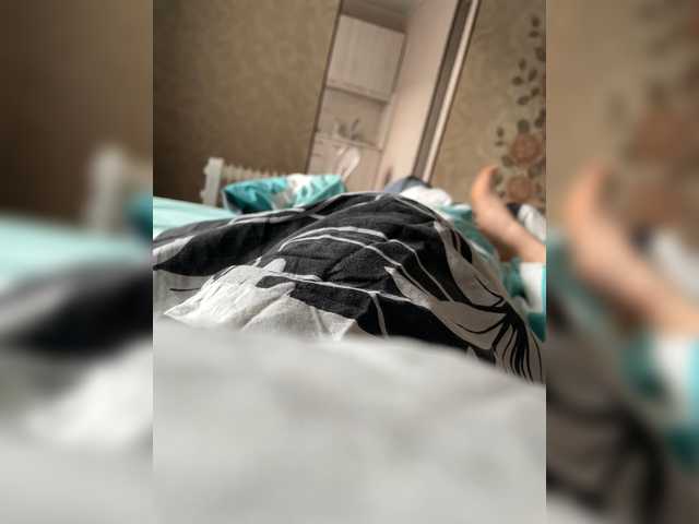 Vysílací screenshoty kisapisa777