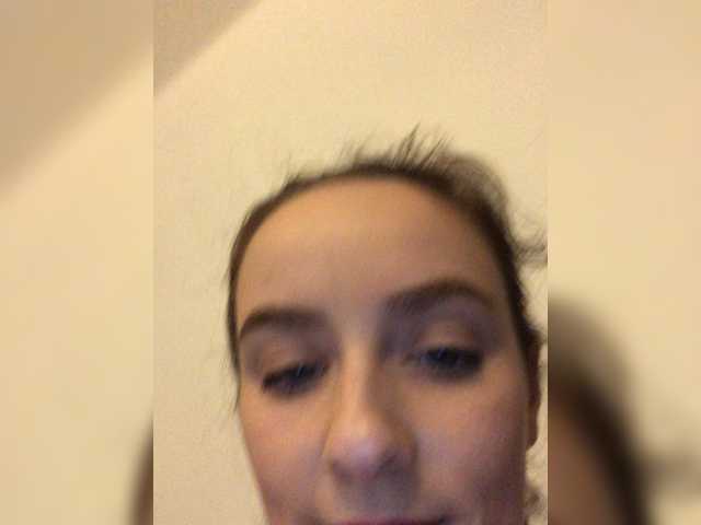 Vysílací screenshoty KisaraSims01