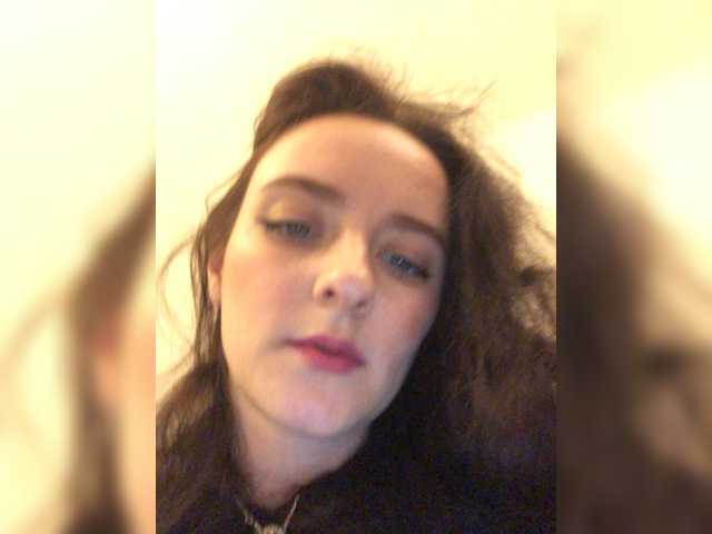 Vysílací screenshoty KisaraSims01