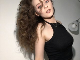 Erotický videochat KisaraSims01