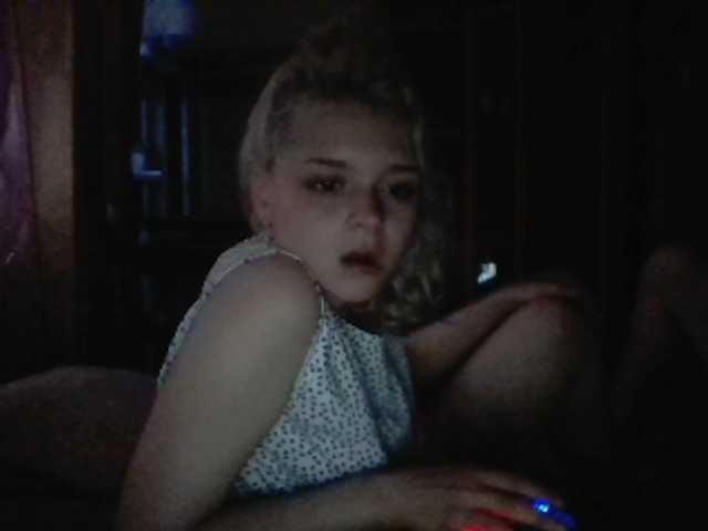 Vysílací screenshoty KisaTaisa