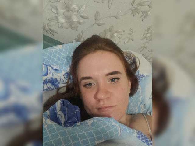 Vysílací screenshoty Kisavrum