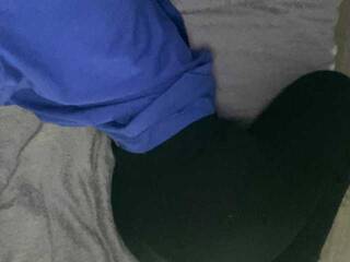 Erotický videochat kischka