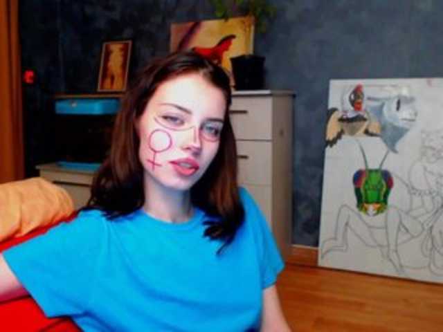 Fotografie profilu kdsclub