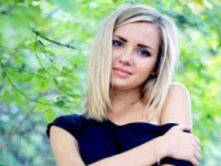 Erotický videochat kisfits