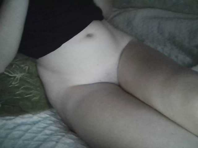 Vysílací screenshoty Kisgirl