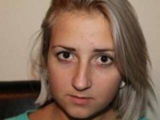 Erotický videochat kishakisha