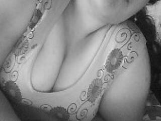 Erotický videochat kisi4ka5