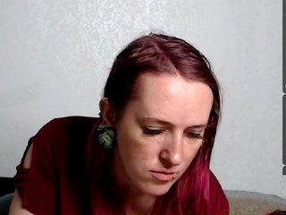 Vysílací screenshoty Kisica