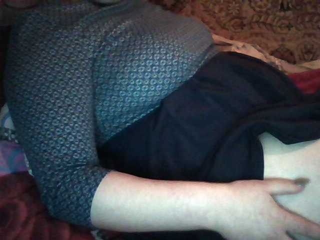 Vysílací screenshoty Kiska-99