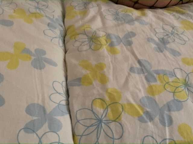 Vysílací screenshoty Kiska-Hellyn