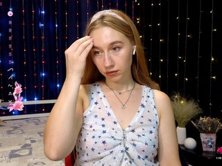 Erotický videochat kiskaWEDNESDAY