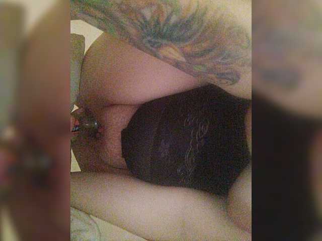 Vysílací screenshoty Kiska1306