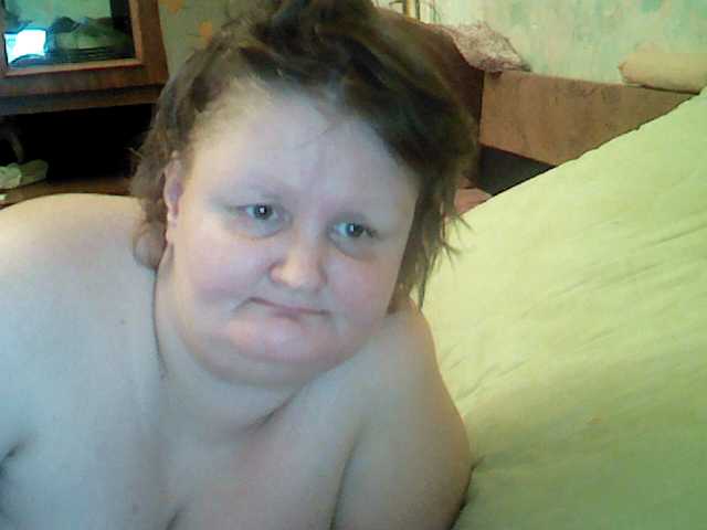 Vysílací screenshoty kiska3815