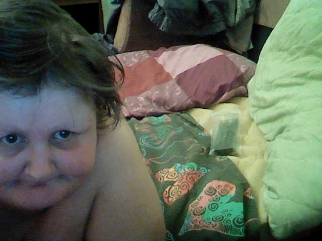 Vysílací screenshoty kiska3815