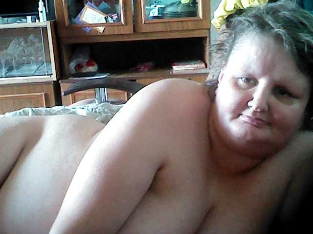 Vysílací screenshoty kiska3815