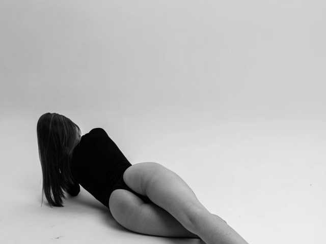 Fotografie profilu kiskakisss