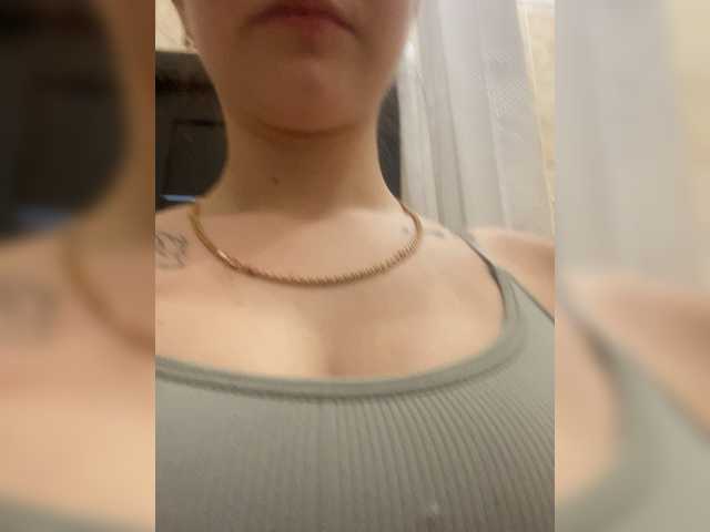 Vysílací screenshoty kiskakisss