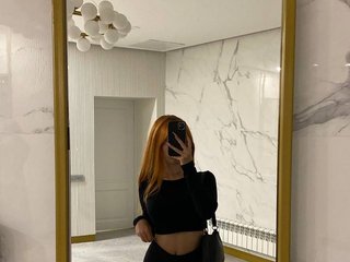 Erotický videochat kissaaaa33