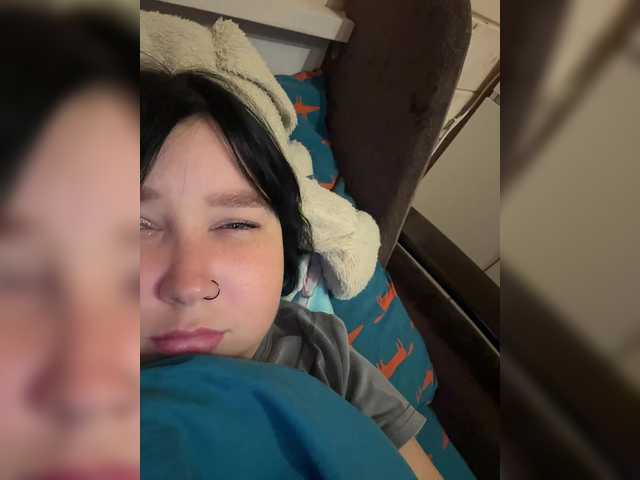 Vysílací screenshoty Kiskaq