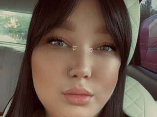 Erotický videochat Kiskaq