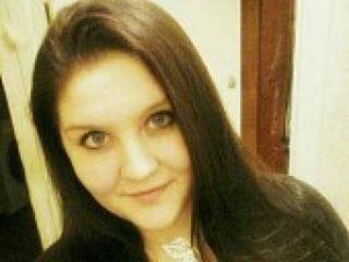 Erotický videochat kiskis2016