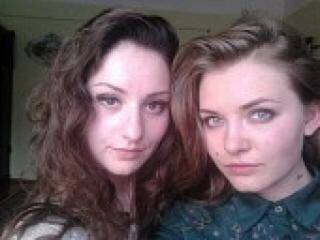 Erotický videochat kismayu