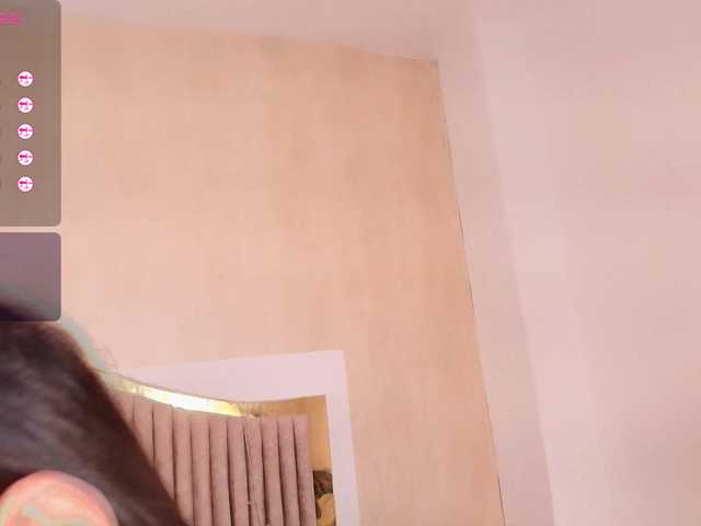 Fotky Kismett-Aziz Hey daddy come and fuck my phat pussy! cum at goal, FAV VIBES; 25♥55♥100♥555♥ !! @remain JUICY SQUIRT TIME PVT IS READY FOR MORE FUN CONTROL MY MACHINE WITH SINGLE TIP 2000 30 min!