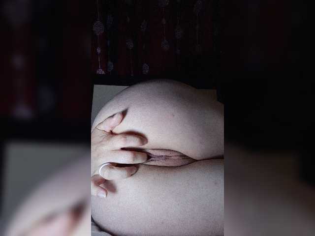 Vysílací screenshoty kismiu