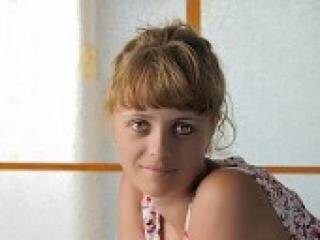 Erotický videochat kisonikaa