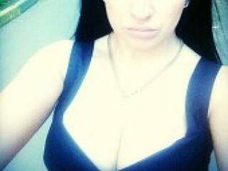 Erotický videochat kisonkakiss