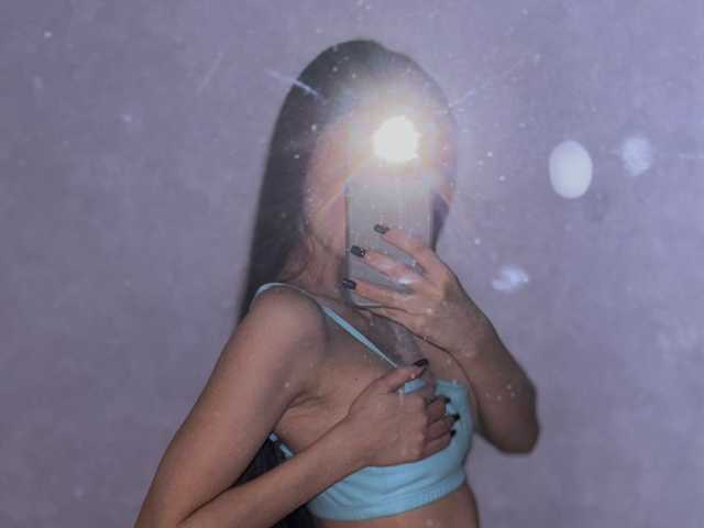 Fotografie profilu kiss-my-pussy