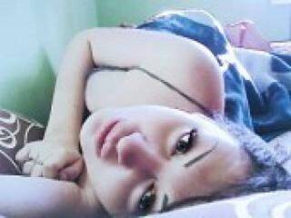 Erotický videochat kiss4luck