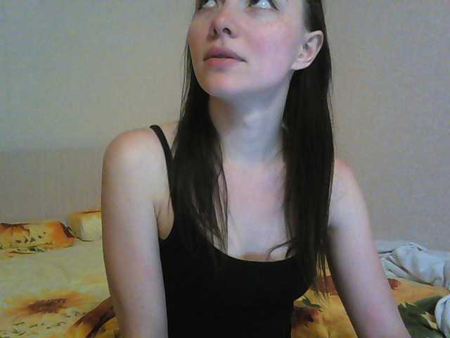 Fotky Kiss888 Hello, my name is Sasha! Glad to see you!)) I will do a lot for you ...) Requests without tokens, ignore!)