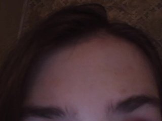 Erotický videochat Kissa-is-klassa-a
