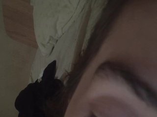 Erotický videochat Kissa-is-klassa-a