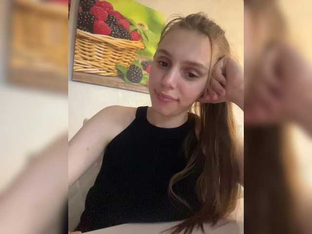 Vysílací screenshoty Kissa-kisulya