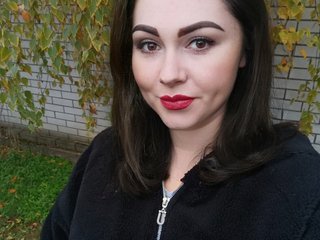 Erotický videochat Mala-love