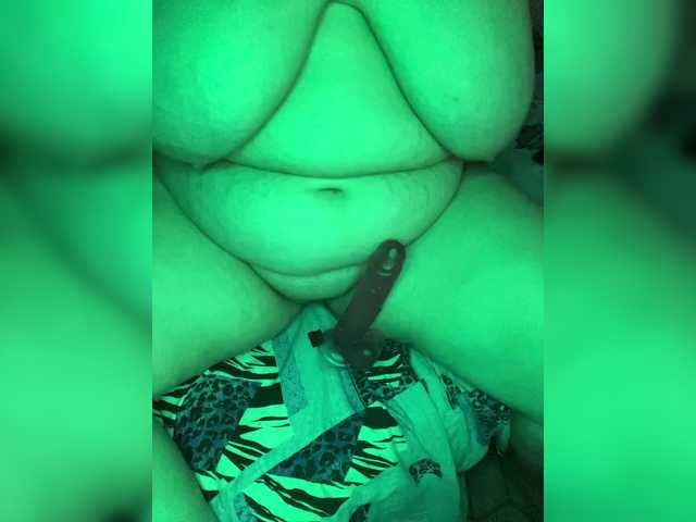 Vysílací screenshoty Kissa222