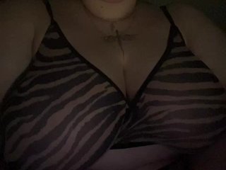 Erotický videochat Kissa222