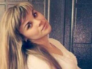 Erotický videochat kissa6969